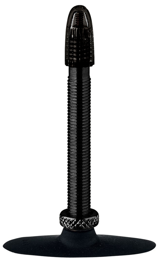 Schwalbe Binnenband sv20 50mm 28inch 18 25-622 630 extra licht 81gr