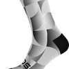 Sox footwear solids - socks