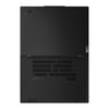 Lenovo thinkpad l14 gen 6 intel (21s6006tmh) 14 laptop (zwart | core ultra 5 225u | intel graphics | 16 gb | 512 gb ssd)