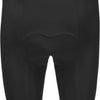 Gorewear swiftride - cycling shorts with pad