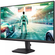 Philips envia 27m2n3500pf 00 27 gaming monitor (zwart, 2x hdmi, displayport, 260 hz) - afbeelding 4