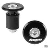 Hope grip doctor bar end plugs