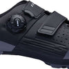 Sidi silvis - mtb shoes