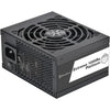 Silverstone extreme 1000rz platinum modulaire 1000 watt voeding (zwart, 1x 12v-2x6, 4x pcie)