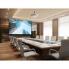 Viewsonic ls741hd 1080p laser installatie projector (wit, 5000 ansi lumen)