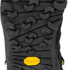 Salewa alp trainer 2 mid gore-tex® - hiking shoes