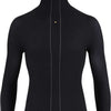 Assos gto winter dermasensor - functional baselayer