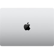 Apple macbook pro 2023 14 (mr7j3n a) refurbished laptop (zilver | m3 8 core | 10‑core gpu | 8 gb | 512 gb ssd) - afbeelding 6