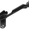 Deda tt fast pro carbon 31.8mm handlebar attachment for sram blips