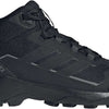 Adidas terrex skyschaser ax5 mid gtx - hiking shoes