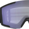 Scott shield - skigoggle