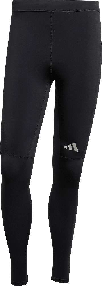 Adidas run it tight - running pants