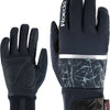 Roeckl sports vorbach - winter gloves