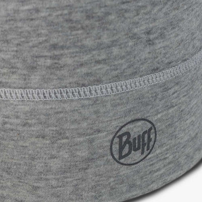 Buff merino lightweight - cap