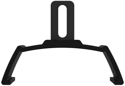 Acid mudguard 65 sliding bridge adapter 27.5