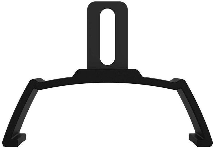 Acid mudguard 65 sliding bridge adapter 27.5