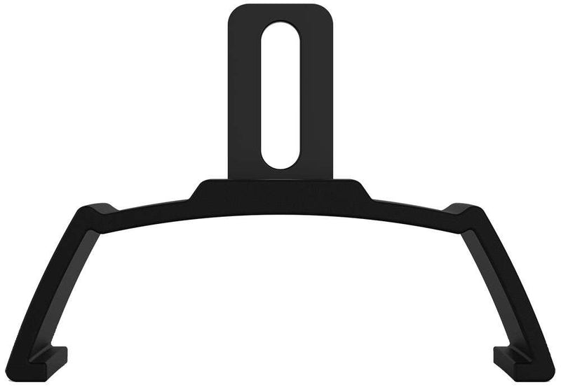 Acid mudguard 65 sliding bridge adapter 27.5