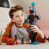 Lego minecraft 21279 de enderman toren