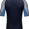 Gorewear spirit triangles - jersey