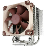 Noctua nh-u9s cpu-koeler - afbeelding 1