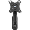 Neomounts wl70-440bl11 tv wandsteun wandmontage (zwart)