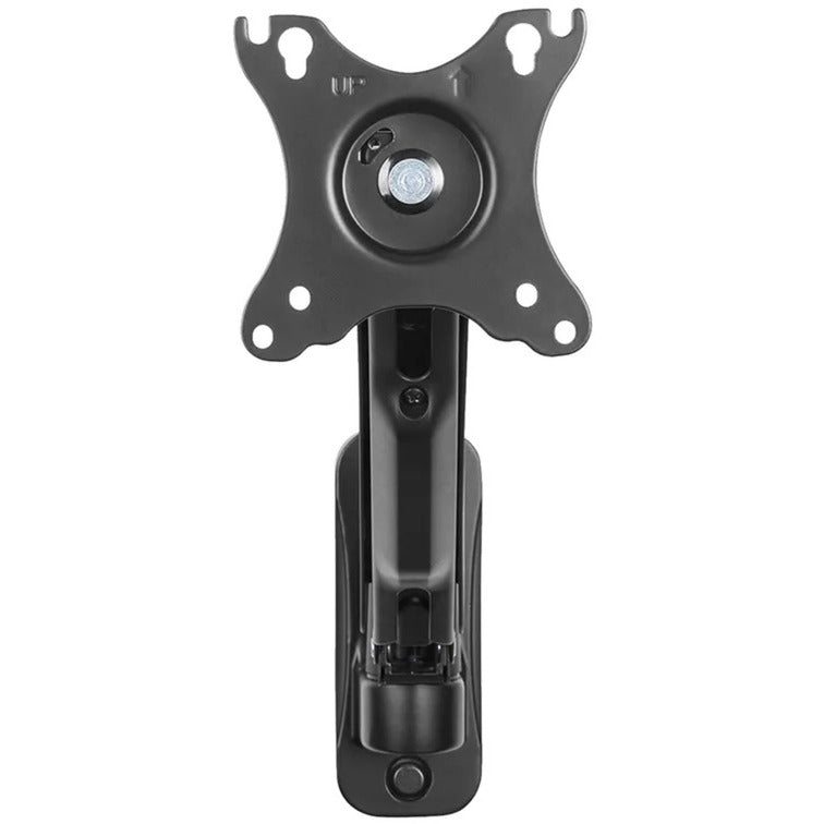 Neomounts wl70-440bl11 tv wandsteun wandmontage (zwart)