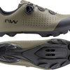 Northwave scorpius plus - mtb shoes