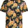 Loose riders party - mtb shirt