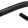 Deda superleggera carbon handlebar