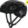 Poc octal mips - road bike helmet