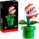 Lego super mario piranha plant - 71426