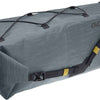 Evoc seat pack boa® wp - saddle bag