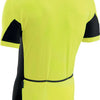 Northwave force - jersey