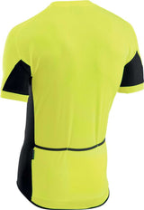 Northwave force - jersey - afbeelding 2