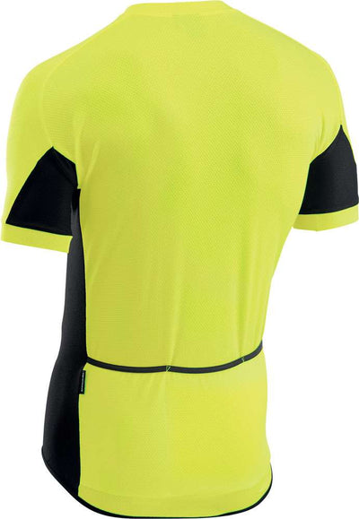 Northwave force - jersey