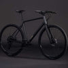 Cube nulane pro grey´n´chrome