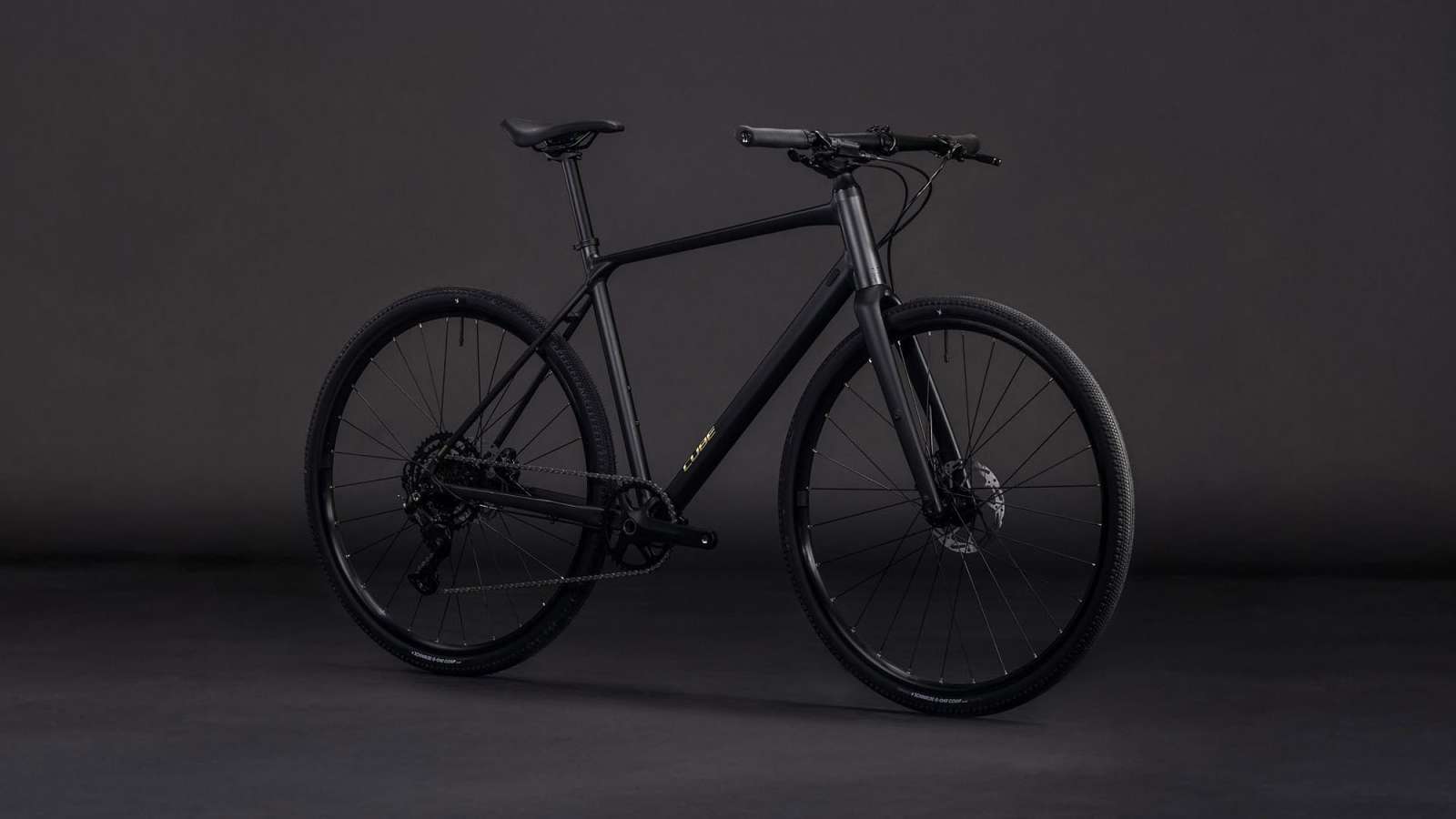 Cube nulane pro grey´n´chrome