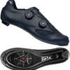Lake cx239 - road bike shoes