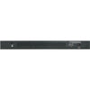 Netgear gs316pp switch