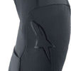 Alpinestars motion plasma pro - knee protectors