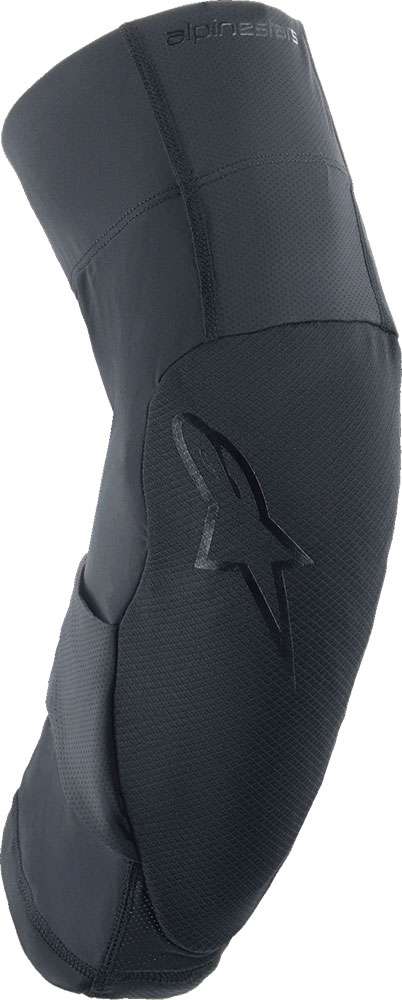 Alpinestars motion plasma pro - knee protectors