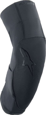 Alpinestars motion plasma pro - knee protectors - afbeelding 1