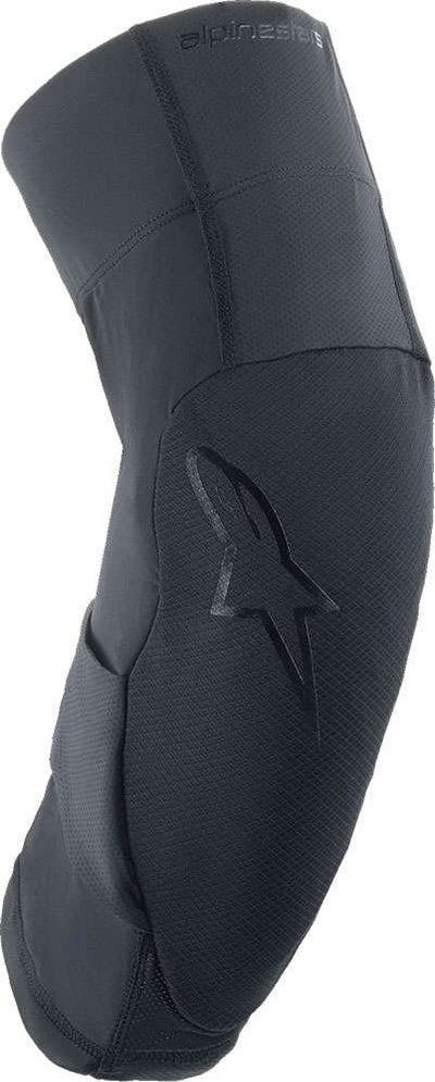 Alpinestars motion plasma pro - knee protectors