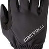 Castelli entrata t - gloves