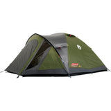 Coleman Darwin 3+ tent - afbeelding 2