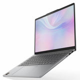 Lenovo ideapad slim 5 14akp10 (83hx00damh) 14 copilot+ laptop (grijs | ryzen ai 5 330 | amd radeon 820m graphics | 16 gb | 512 gb ssd) - afbeelding 4