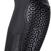 Ixs flow xtg - elbow protectors