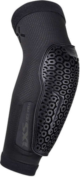 Ixs flow xtg - elbow protectors - afbeelding 1