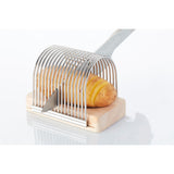 Barbecook snijset voor hasselback potato houder - afbeelding 3
