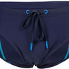 Arena pro file - swim trunks